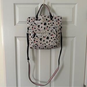 101 Dalmatians Disney x Cath Kidston Reversible Tote Bag